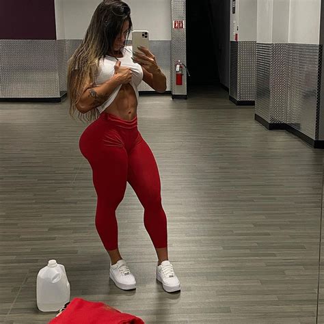 Fafa onlyfans - Fafafitness. She post very hot photos and videos in her onlyfans, even show her delicious butt. I 'm not sure if with PPV videos maybe show a little more...I don' t know...but what I …